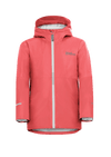 Jack Wolfskin ACTAMIC 2L INS JACKET K - Jackets at PeakStyle