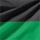 Jack Wolfskin ACTAMIC 2L INS JACKET K - Jacken bei PeakStyle