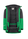 Jack Wolfskin ACTAMIC 2L INS JACKET K - Jackets at PeakStyle