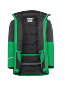 Jack Wolfskin ACTAMIC 2L INS JACKET K - Jacken bei PeakStyle