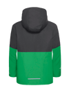 Jack Wolfskin ACTAMIC 2L INS JACKET K - Jackets at PeakStyle