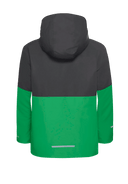 Jack Wolfskin ACTAMIC 2L INS JACKET K - Jacken bei PeakStyle