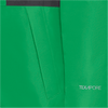 Jack Wolfskin ACTAMIC 2L INS JACKET K - Jackets at PeakStyle