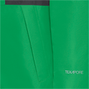 Jack Wolfskin ACTAMIC 2L INS JACKET K - Jacken bei PeakStyle