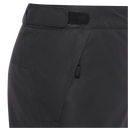 Jack Wolfskin ACTAMIC 2L INS PANTS K - Lange Hosen bei PeakStyle