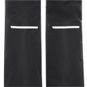 Jack Wolfskin ACTAMIC 2L INS PANTS K - Lange Hosen bei PeakStyle