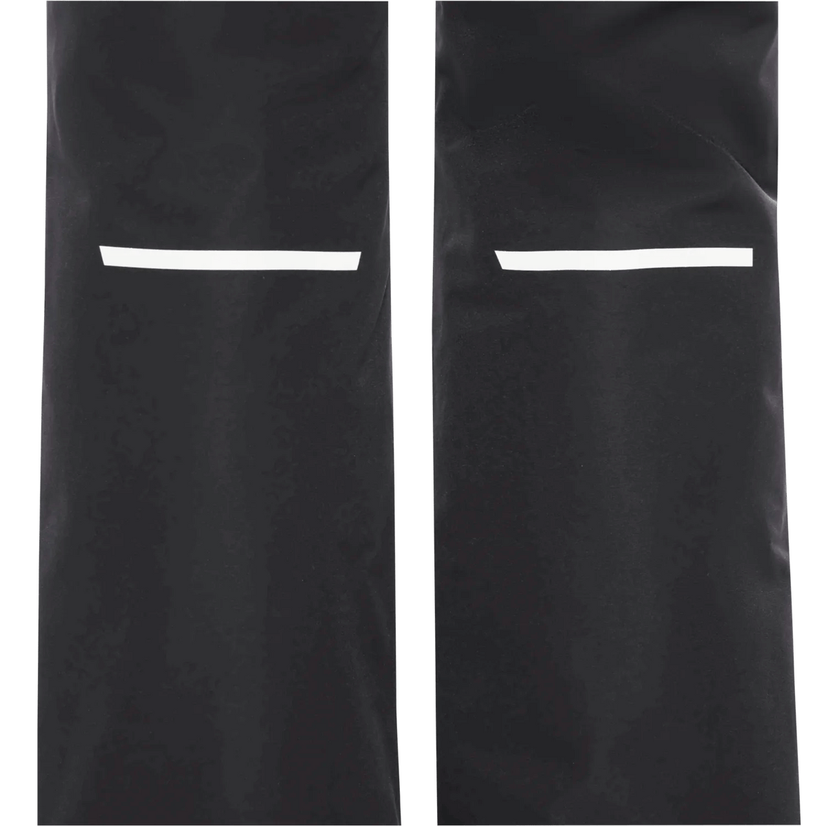 Jack Wolfskin ACTAMIC 2L INS PANTS K - Long pants at PeakStyle