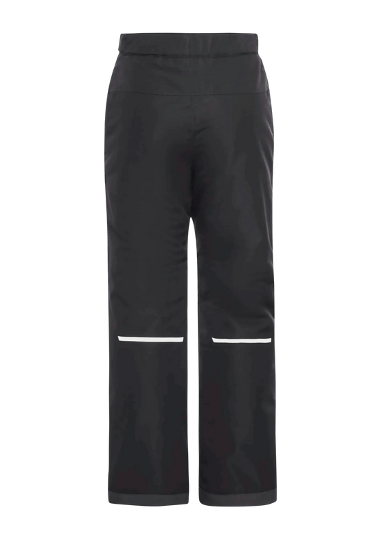Jack Wolfskin ACTAMIC 2L INS PANTS K - Long pants at PeakStyle