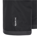 Jack Wolfskin ACTAMIC 2L INS PANTS K - Lange Hosen bei PeakStyle