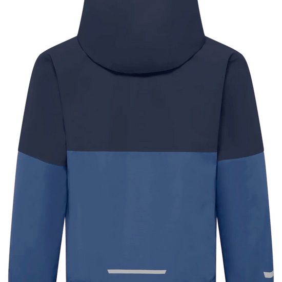 Jack Wolfskin ACTAMIC 2L JACKET K - Jackets at PeakStyle