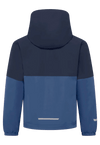 Jack Wolfskin ACTAMIC 2L JACKET K - Jackets at PeakStyle