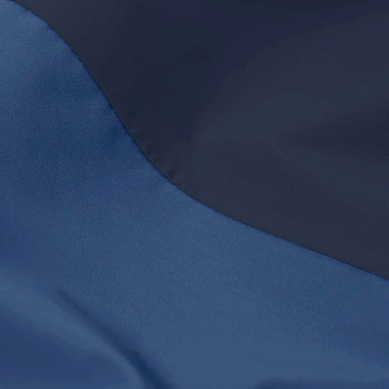 Jack Wolfskin ACTAMIC 2L JACKET K - Jackets at PeakStyle