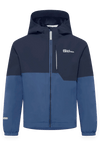 Jack Wolfskin ACTAMIC 2L JACKET K - Jackets at PeakStyle