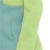 Jack Wolfskin ACTAMIC GRID MIDLAYER K - Midlayer at PeakStyle