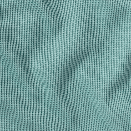 Jack Wolfskin ACTAMIC GRID MIDLAYER K - Midlayer at PeakStyle