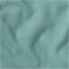 Jack Wolfskin ACTAMIC GRID MIDLAYER K - Midlayer at PeakStyle