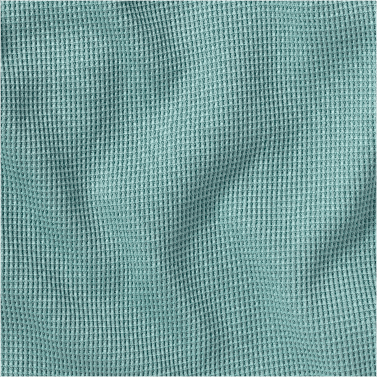 Jack Wolfskin ACTAMIC GRID MIDLAYER K - Midlayer at PeakStyle