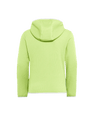 Jack Wolfskin ACTAMIC GRID MIDLAYER K - Midlayer at PeakStyle