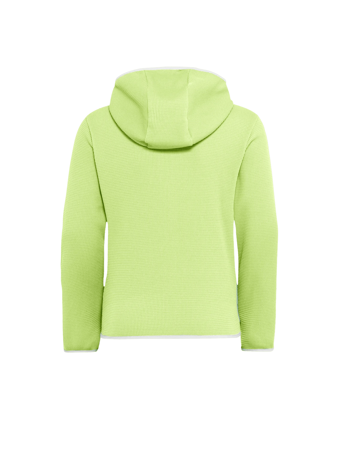 Jack Wolfskin ACTAMIC GRID MIDLAYER K - Midlayer at PeakStyle