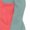 Jack Wolfskin ACTAMIC GRID MIDLAYER K - Midlayer at PeakStyle