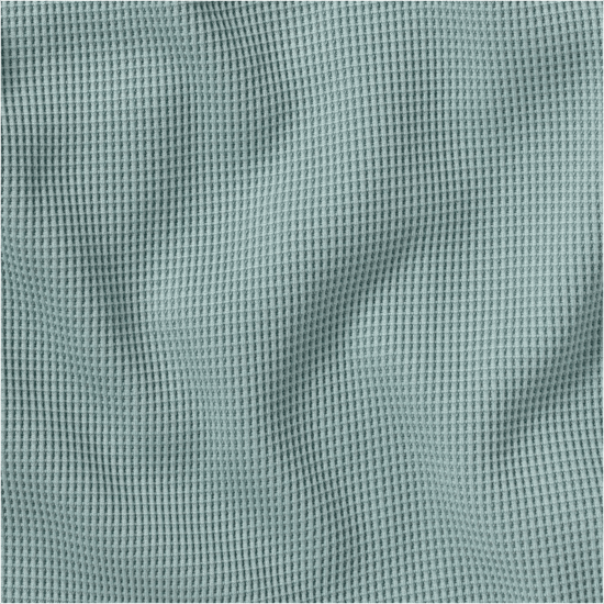 Jack Wolfskin ACTAMIC GRID MIDLAYER K - Midlayer at PeakStyle
