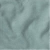 Jack Wolfskin ACTAMIC GRID MIDLAYER K - Midlayer at PeakStyle