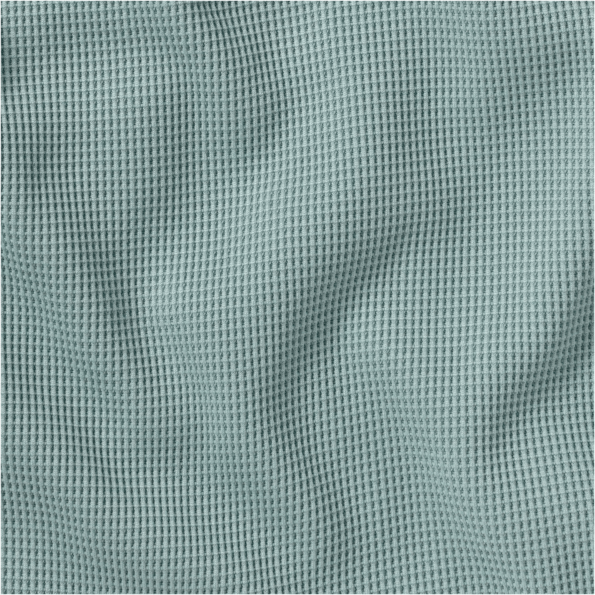 Jack Wolfskin ACTAMIC GRID MIDLAYER K - Midlayer at PeakStyle
