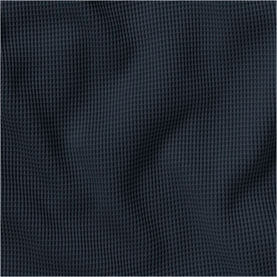 Jack Wolfskin ACTAMIC GRID MIDLAYER K - Midlayer at PeakStyle
