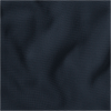 Jack Wolfskin ACTAMIC GRID MIDLAYER K - Midlayer at PeakStyle