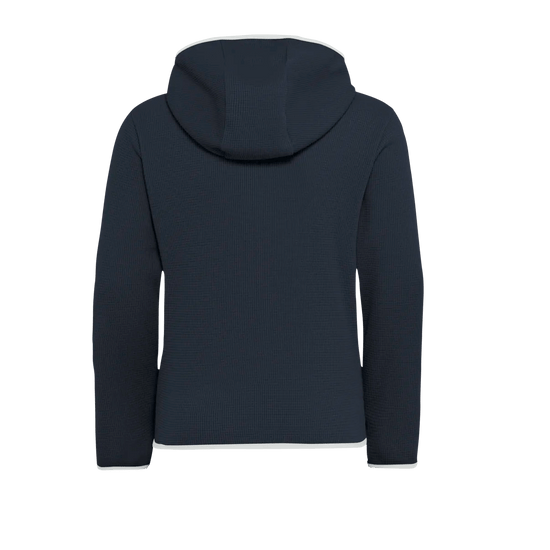 Jack Wolfskin ACTAMIC GRID MIDLAYER K - Midlayer at PeakStyle