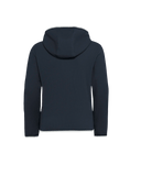 Jack Wolfskin ACTAMIC GRID MIDLAYER K - Midlayer bei PeakStyle