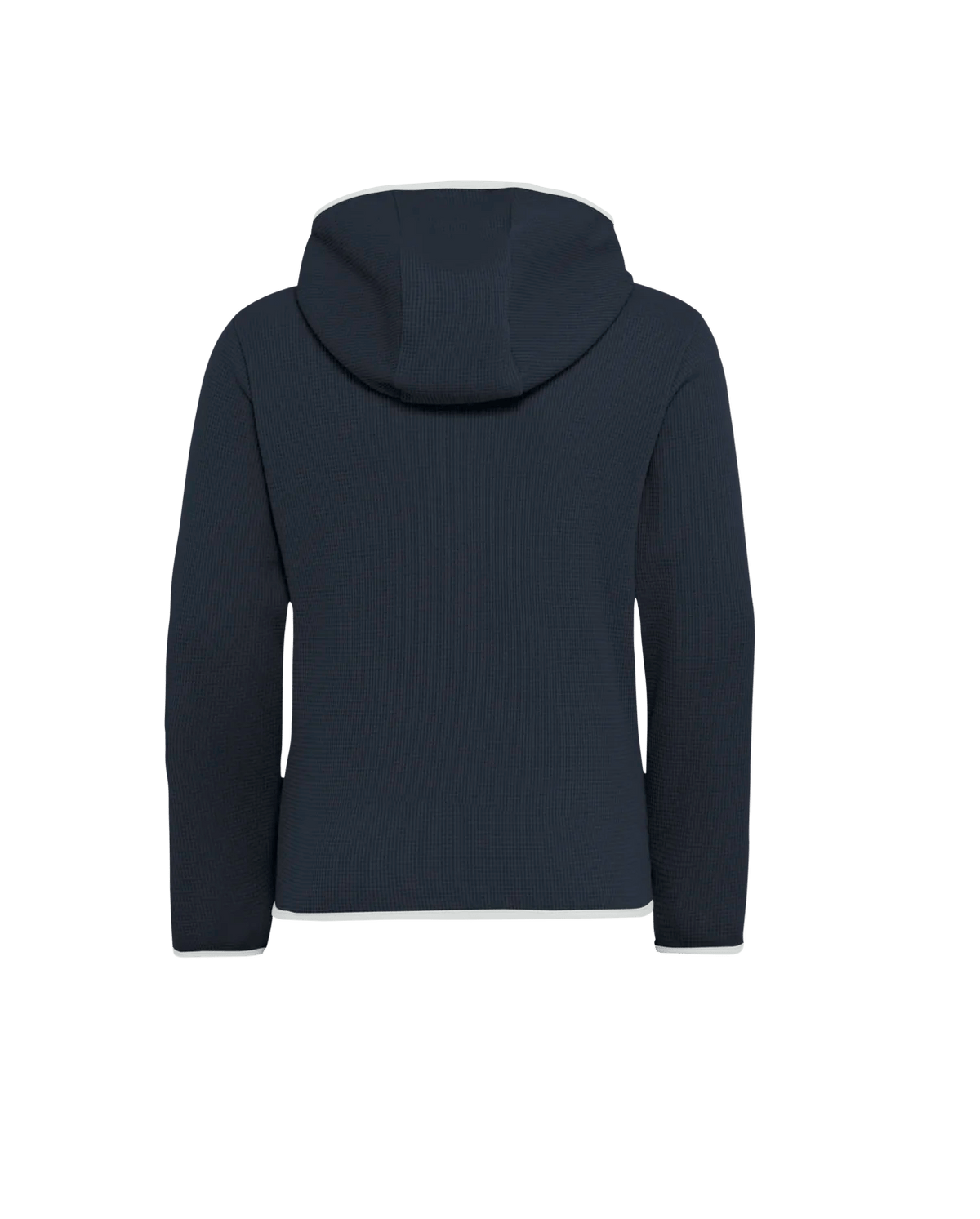 Jack Wolfskin ACTAMIC GRID MIDLAYER K - Midlayer at PeakStyle