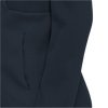 Jack Wolfskin ACTAMIC GRID MIDLAYER K - Midlayer at PeakStyle