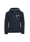 Jack Wolfskin ACTAMIC GRID MIDLAYER K - Midlayer at PeakStyle