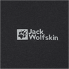 Jack Wolfskin ACTAMIC LONGSLEEVE K - Long-sleeved shirts at PeakStyle