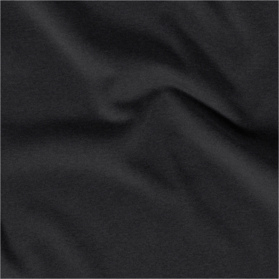 Jack Wolfskin ACTAMIC LONGSLEEVE K - Long-sleeved shirts at PeakStyle