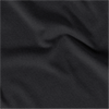 Jack Wolfskin ACTAMIC LONGSLEEVE K - Long-sleeved shirts at PeakStyle