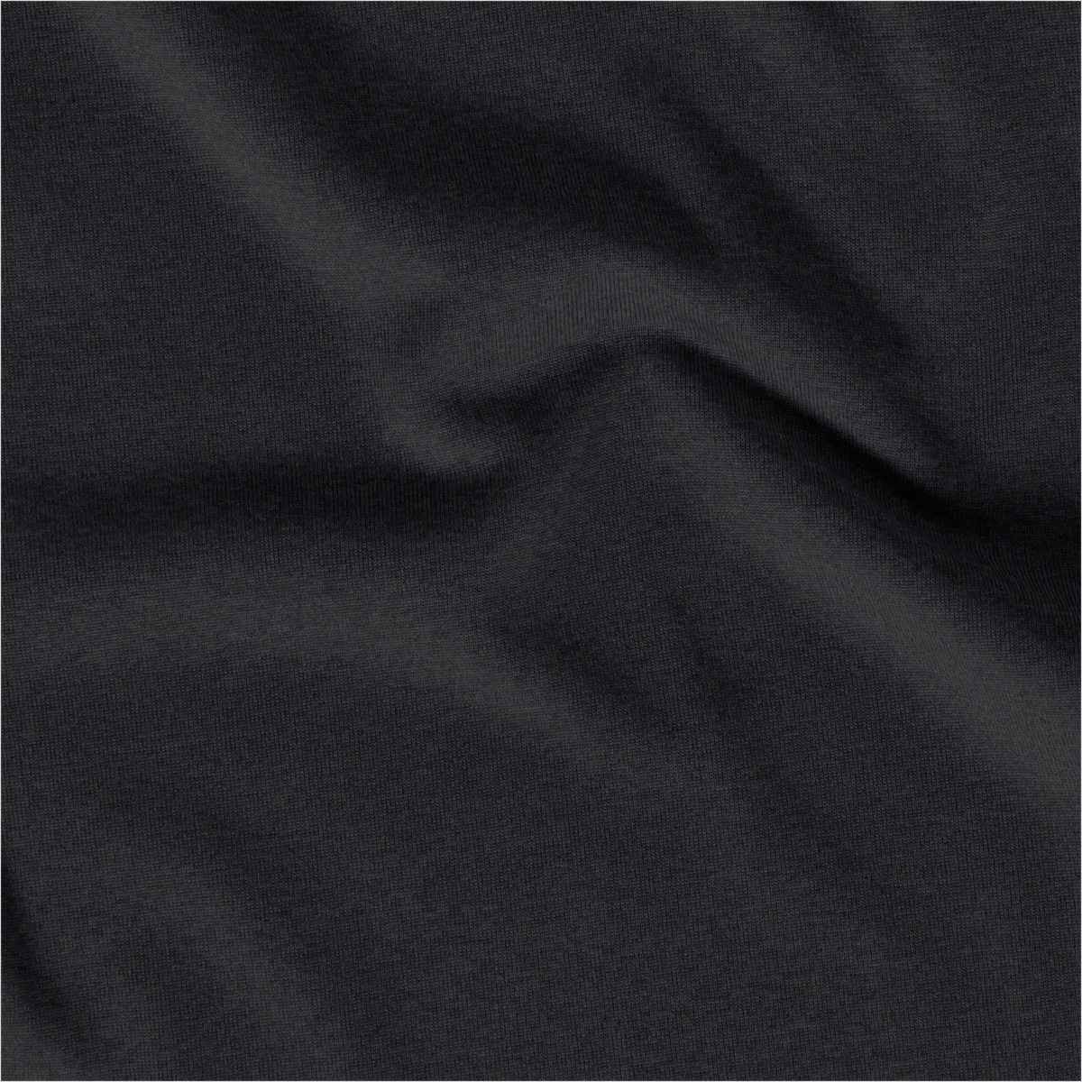 Jack Wolfskin ACTAMIC LONGSLEEVE K - Long-sleeved shirts at PeakStyle