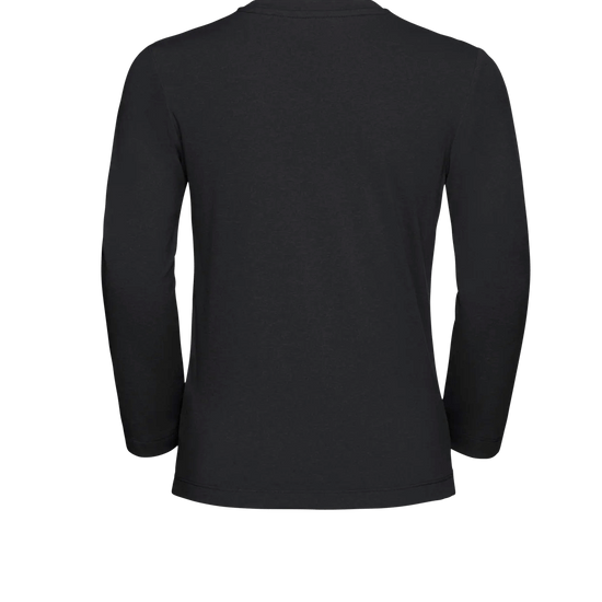 Jack Wolfskin ACTAMIC LONGSLEEVE K - Long-sleeved shirts at PeakStyle