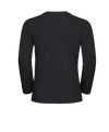 Jack Wolfskin ACTAMIC LONGSLEEVE K - Long-sleeved shirts at PeakStyle