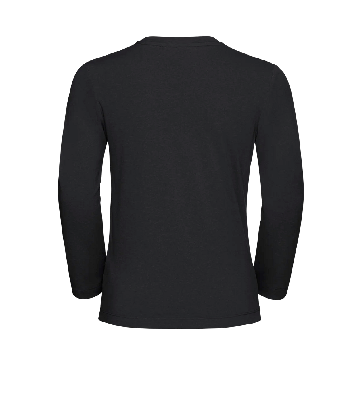 Jack Wolfskin ACTAMIC LONGSLEEVE K - Long-sleeved shirts at PeakStyle
