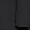 Jack Wolfskin ACTAMIC LONGSLEEVE K - Long-sleeved shirts at PeakStyle