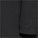 Jack Wolfskin ACTAMIC LONGSLEEVE K - Langarmshirts bei PeakStyle