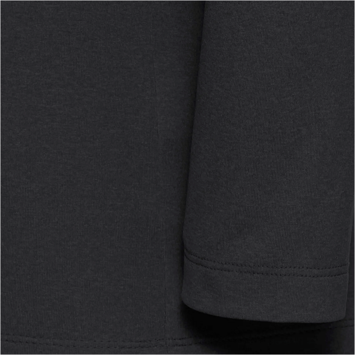 Jack Wolfskin ACTAMIC LONGSLEEVE K - Long-sleeved shirts at PeakStyle