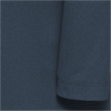 Jack Wolfskin ACTAMIC LONGSLEEVE K - Long-sleeved shirts at PeakStyle