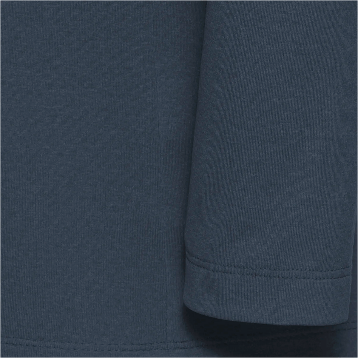 Jack Wolfskin ACTAMIC LONGSLEEVE K - Long-sleeved shirts at PeakStyle