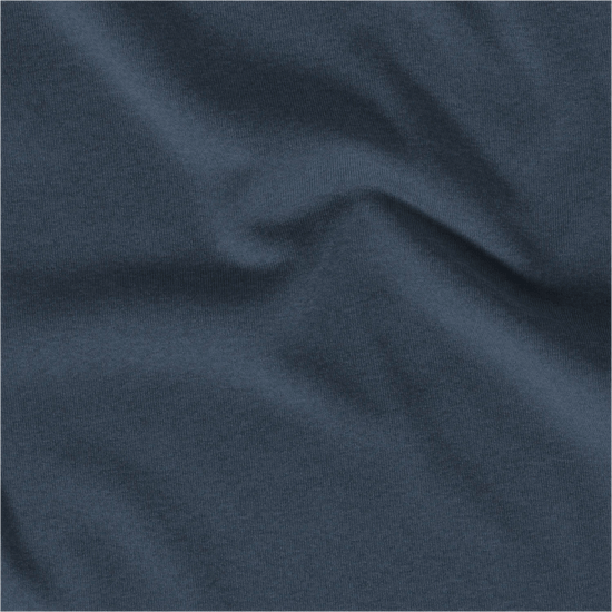 Jack Wolfskin ACTAMIC LONGSLEEVE K - Long-sleeved shirts at PeakStyle