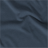 Jack Wolfskin ACTAMIC LONGSLEEVE K - Long-sleeved shirts at PeakStyle
