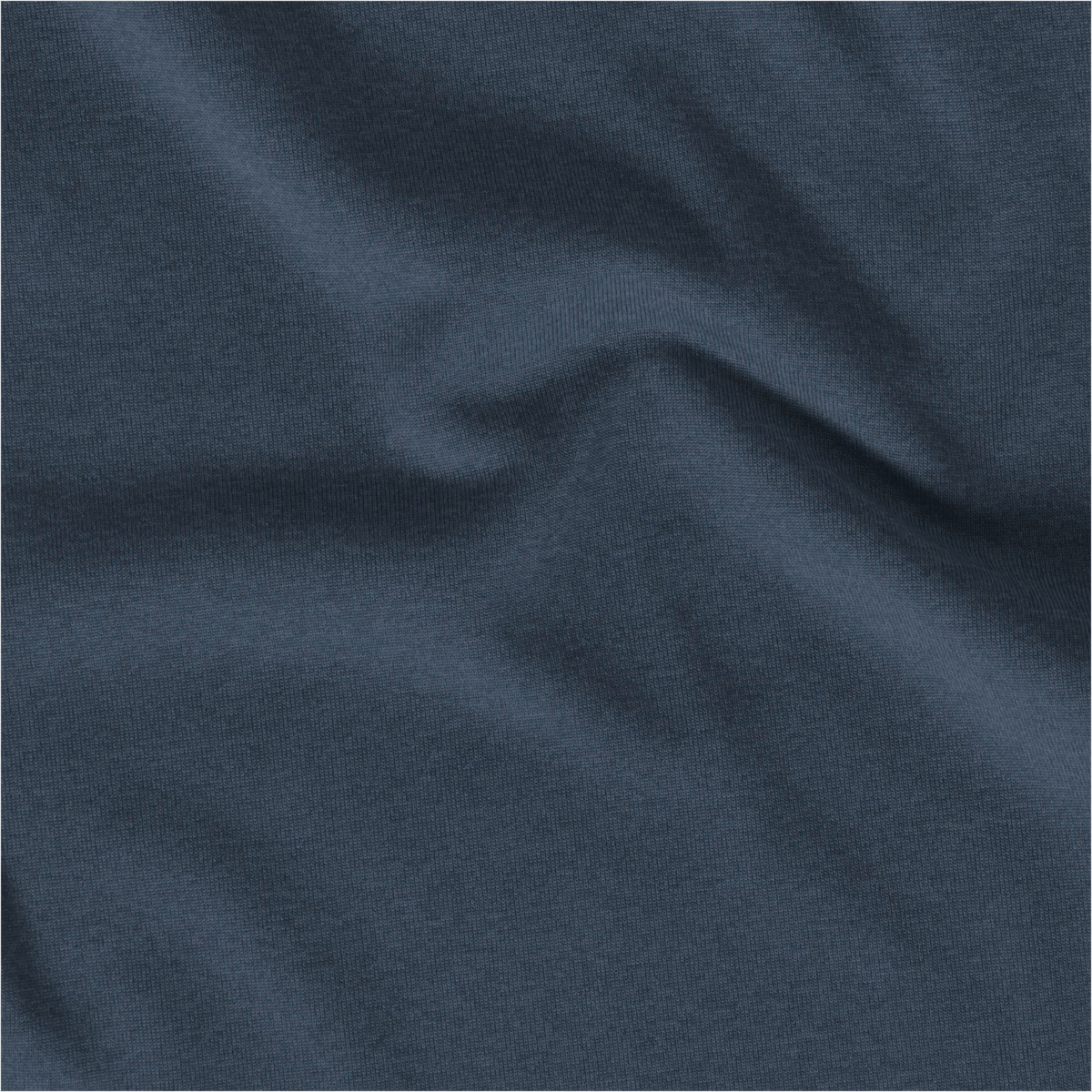 Jack Wolfskin ACTAMIC LONGSLEEVE K - Long-sleeved shirts at PeakStyle