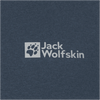 Jack Wolfskin ACTAMIC LONGSLEEVE K - Long-sleeved shirts at PeakStyle
